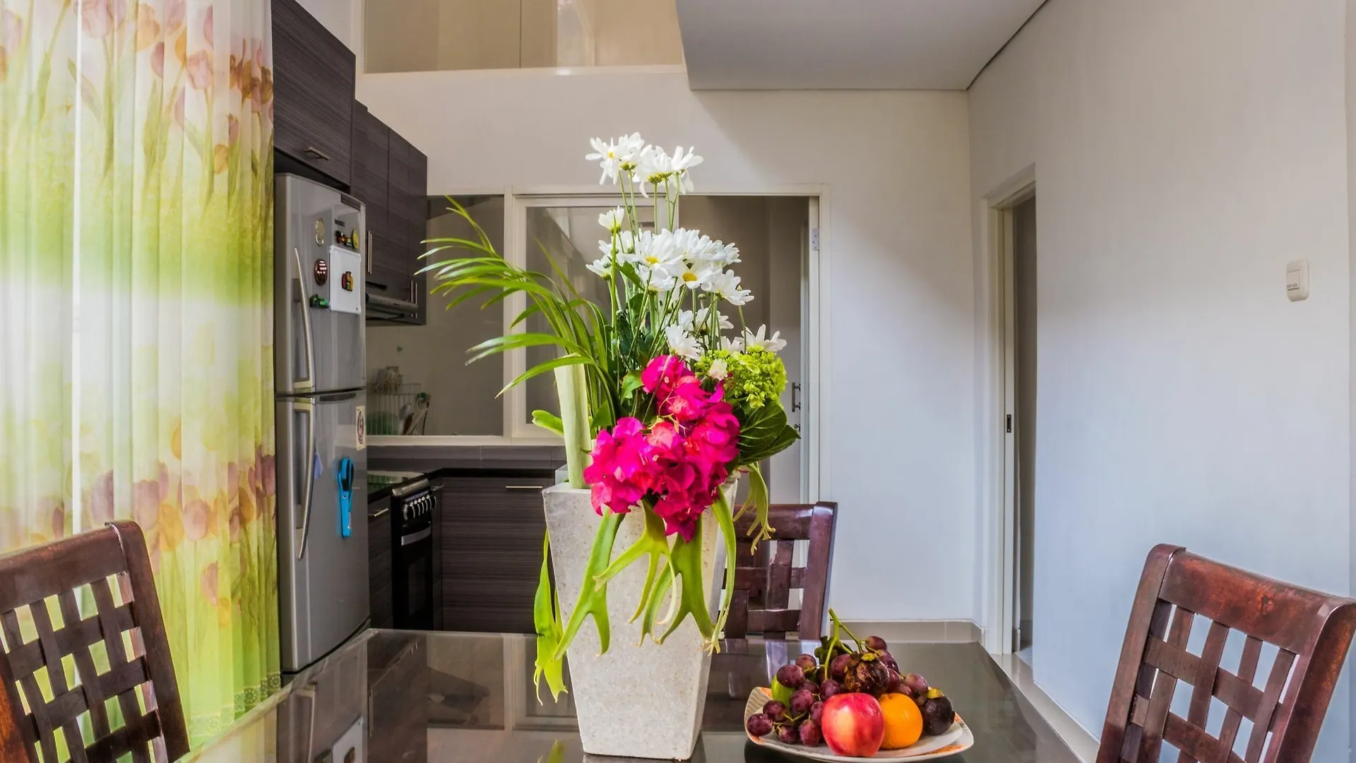 Donita House Hotel Jimbaran  2*, Jimbaran (Bali)